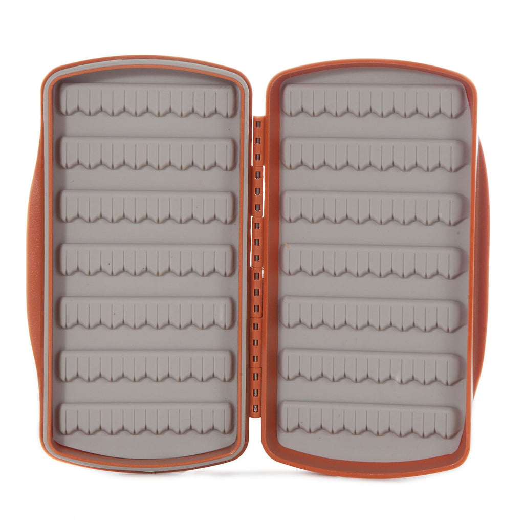 Tacky Pescador Fly Box - Medium