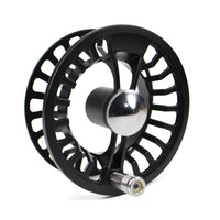 TFO Extra Spool for NXT Black Label Fly Fishing Reels