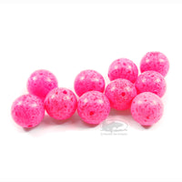 Trout Beads: 12mm - Pacific Fly Fishers