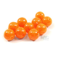 Trout Beads: 12mm - Pacific Fly Fishers