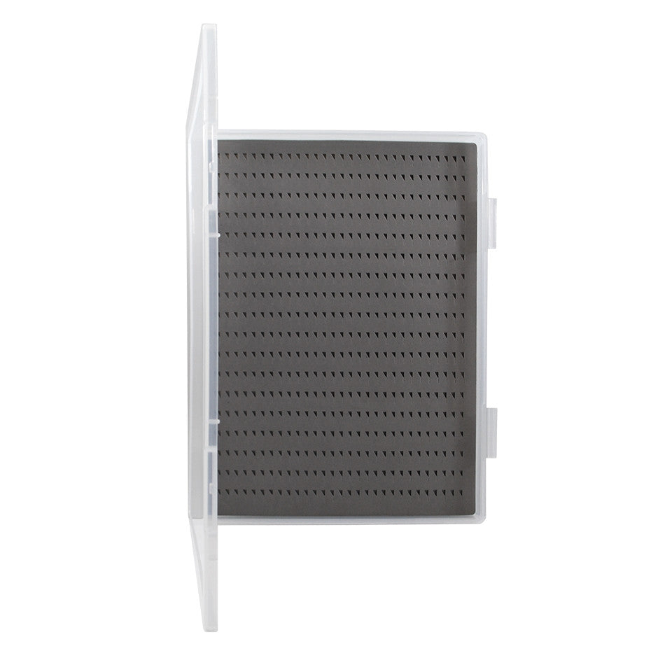 Anglers Image Magnum Ultra-Thin Fly Box - 522 Slits