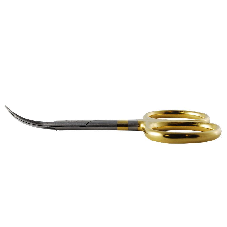 http://pacificflyfishers.com/cdn/shop/products/Dr-Slick-All-Purpose-Scissors_-_4-inch-gold-loops-curved_-_profile_1024x1024.jpg?v=1525222623
