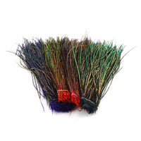 Dyed Peacock Herl - Pacific Fly Fishers