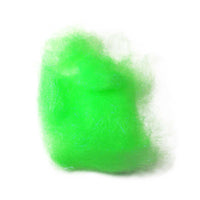 Senyo's Laser Dub - Green Chartreuse 