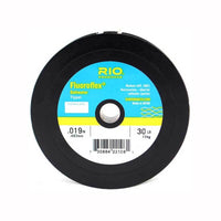 RIO Tippet Fluoroflex Saltwater - 30lb