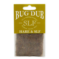 SLF Bug Dub