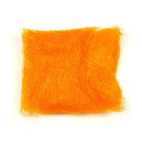 SLF Standard Dubbing - Hot Orange