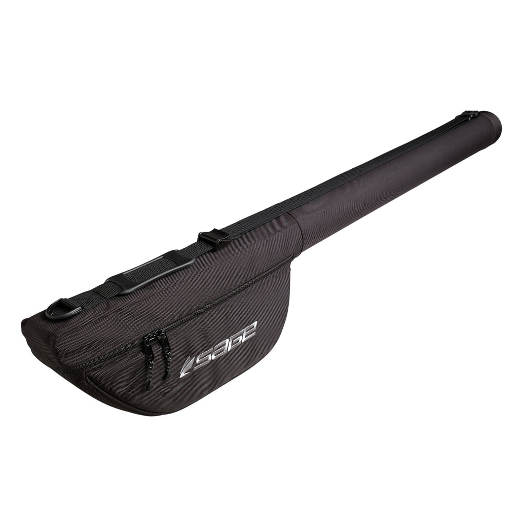 Sage Ballistic Spey Rod/Reel Case