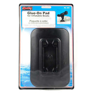 Scotty Glue On Pad - Pacific Fly Fishers