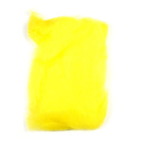Super Fine Dubbing - Yellow