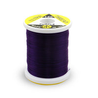 140 Denier Ultra Thread - Purple