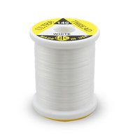 140 Denier Ultra Thread - White