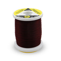 140 Denier Ultra Thread - Wine