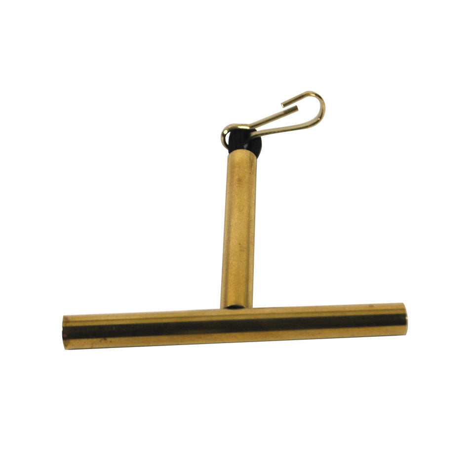 Umpqua Tippet-T - Pacific Fly Fishers