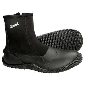 Adamsbuilt Knott Creek Neoprene Booties - Fishing Wading Boots