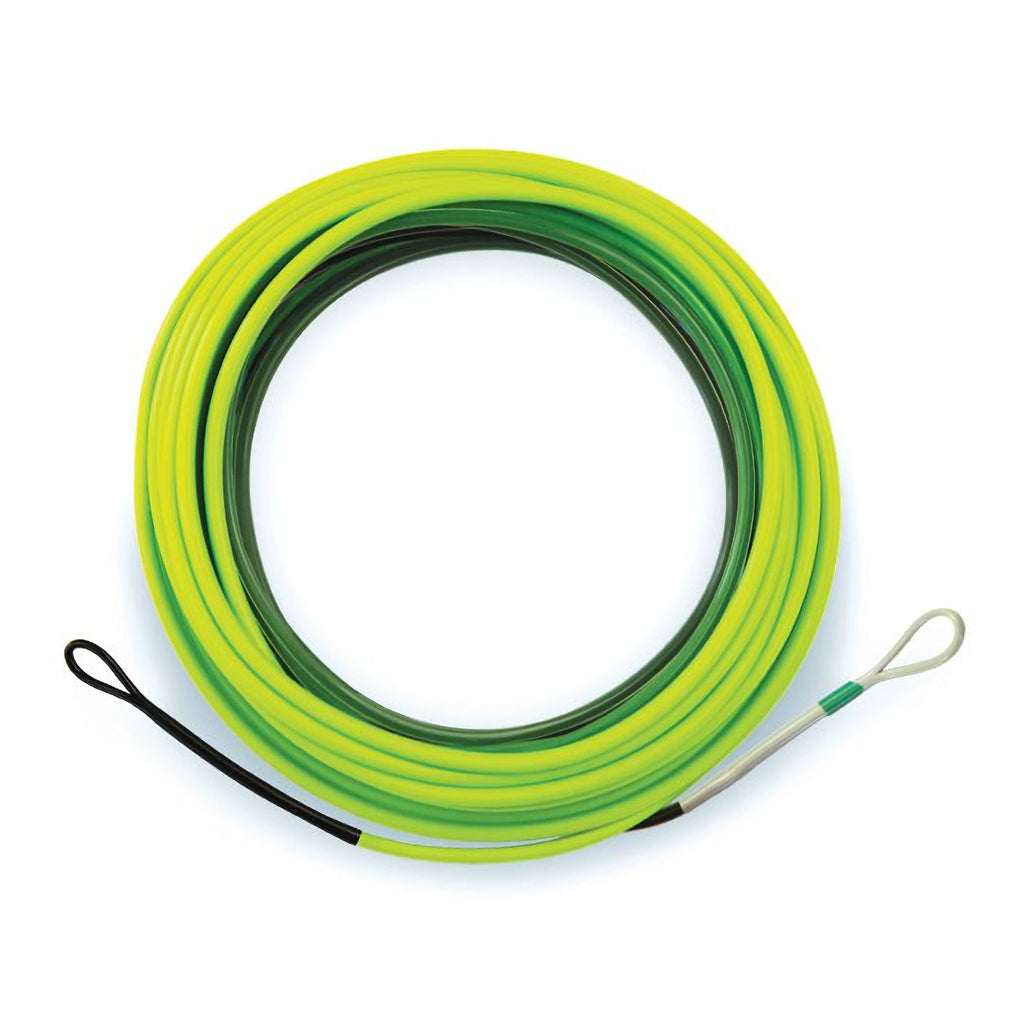 Airflo Skagit F.I.S.T.