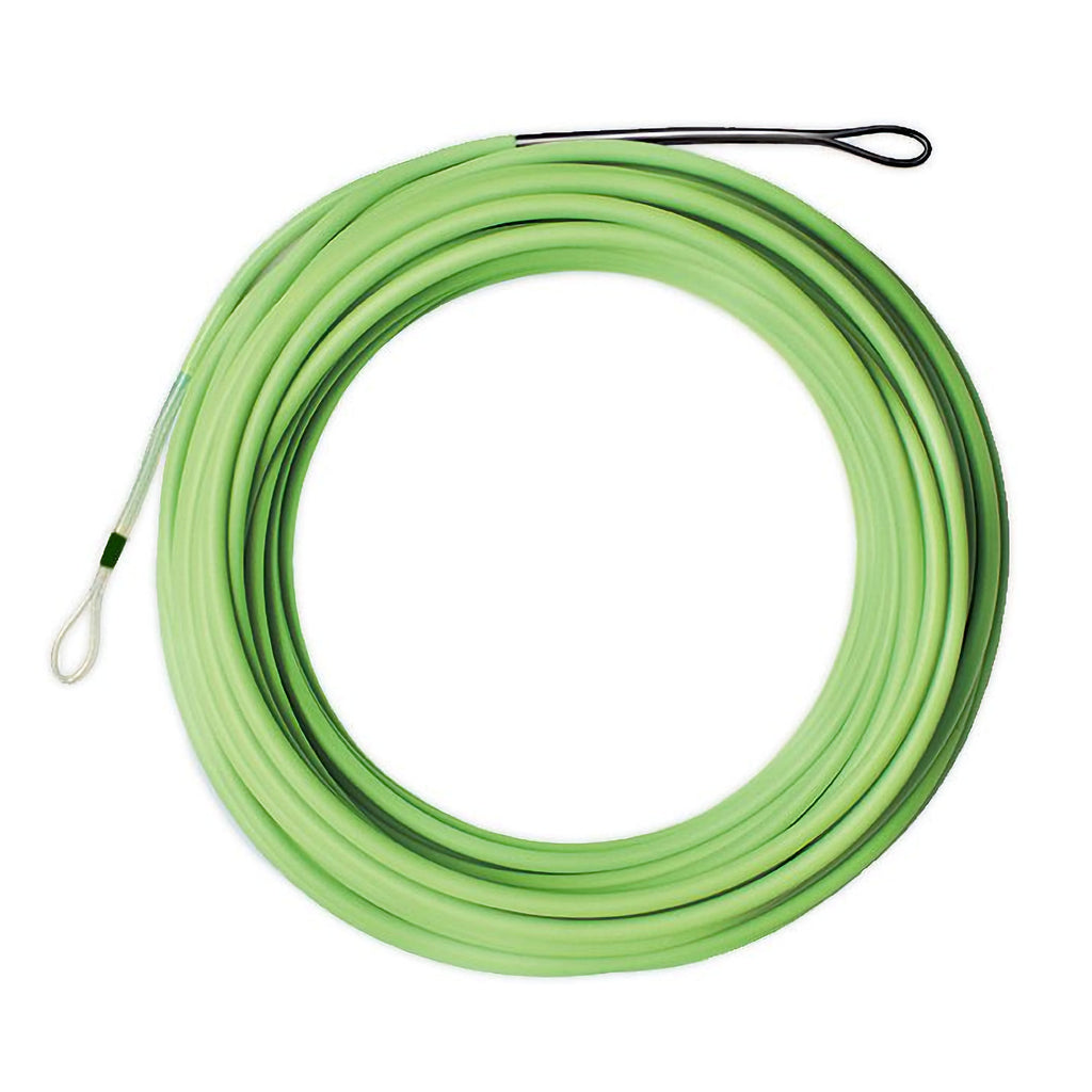 Airflo Superflo Max Rage Compact