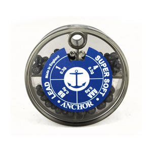 Anchor Shot Dispenser - Large