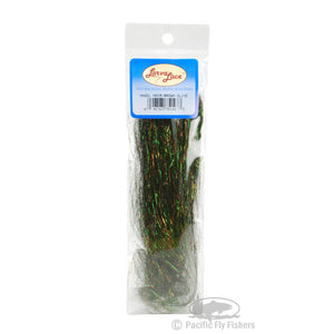 Angel Hair Fly Tying Material