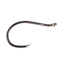 Aqua Flies AquaTalon Swing Hooks - Steelhead & Salmon Tube and Shank Hooks