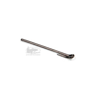 Aqua Flies Return Eye Shanks - 27mm