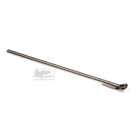 Aqua Flies Return Eye Shanks - 43mm