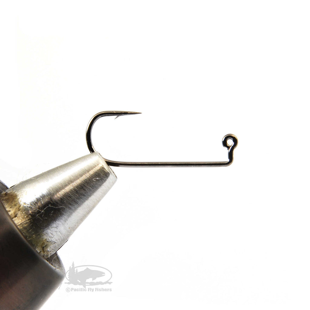 Aqua Flies AquaTalon Jig Hooks