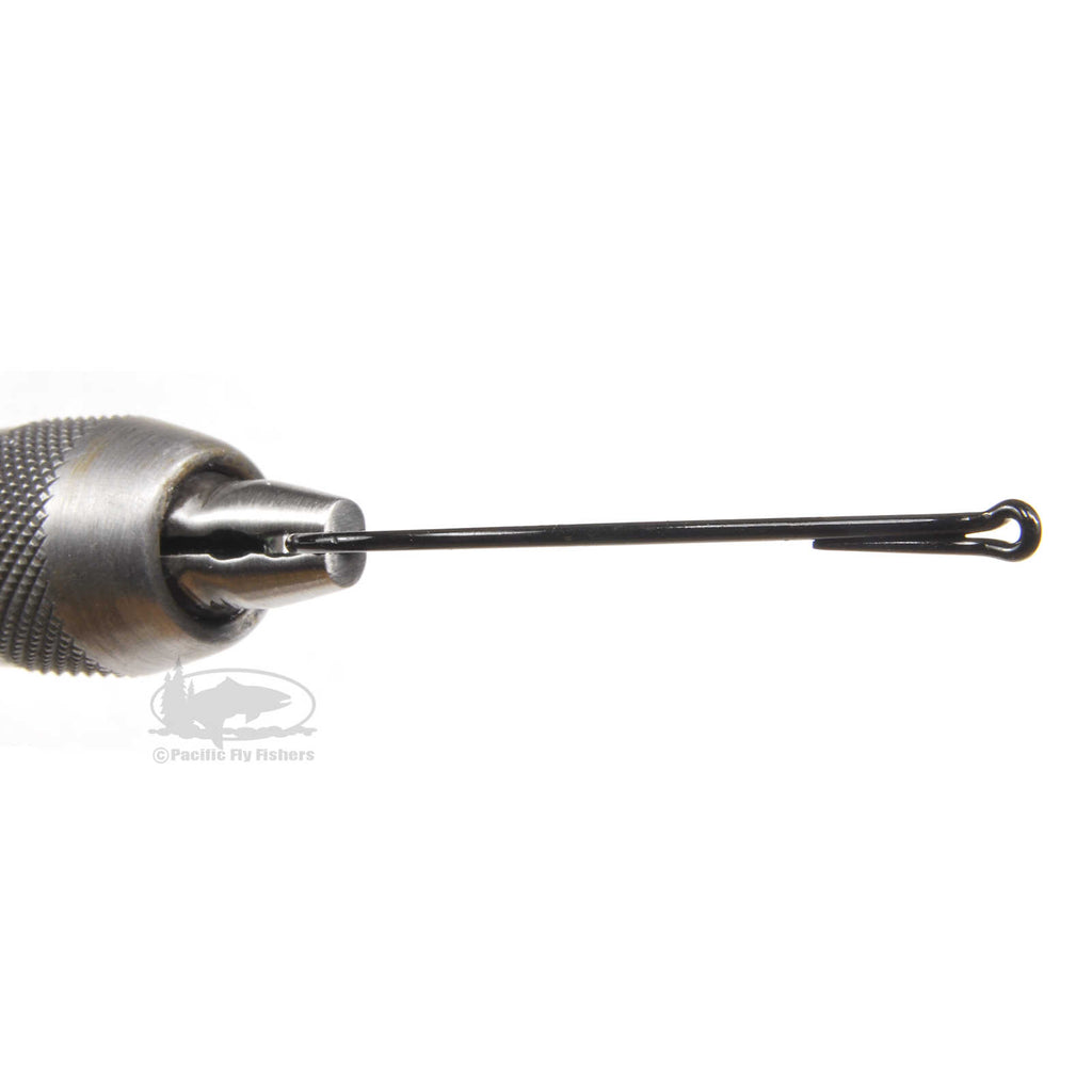 Aquatalon Salmon & Steelhead Hooks