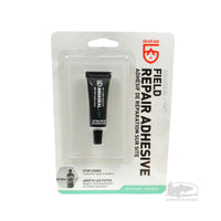 Aquaseal UV - Wader Repair Adhesive