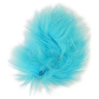 Arctic Fox Zonker - Kingfisher Blue