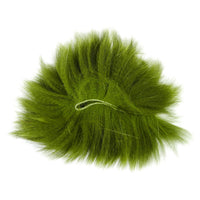 Arctic Fox Zonker - Olive
