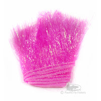 Baitfish Emulator - Fluorescent Hot Pink
