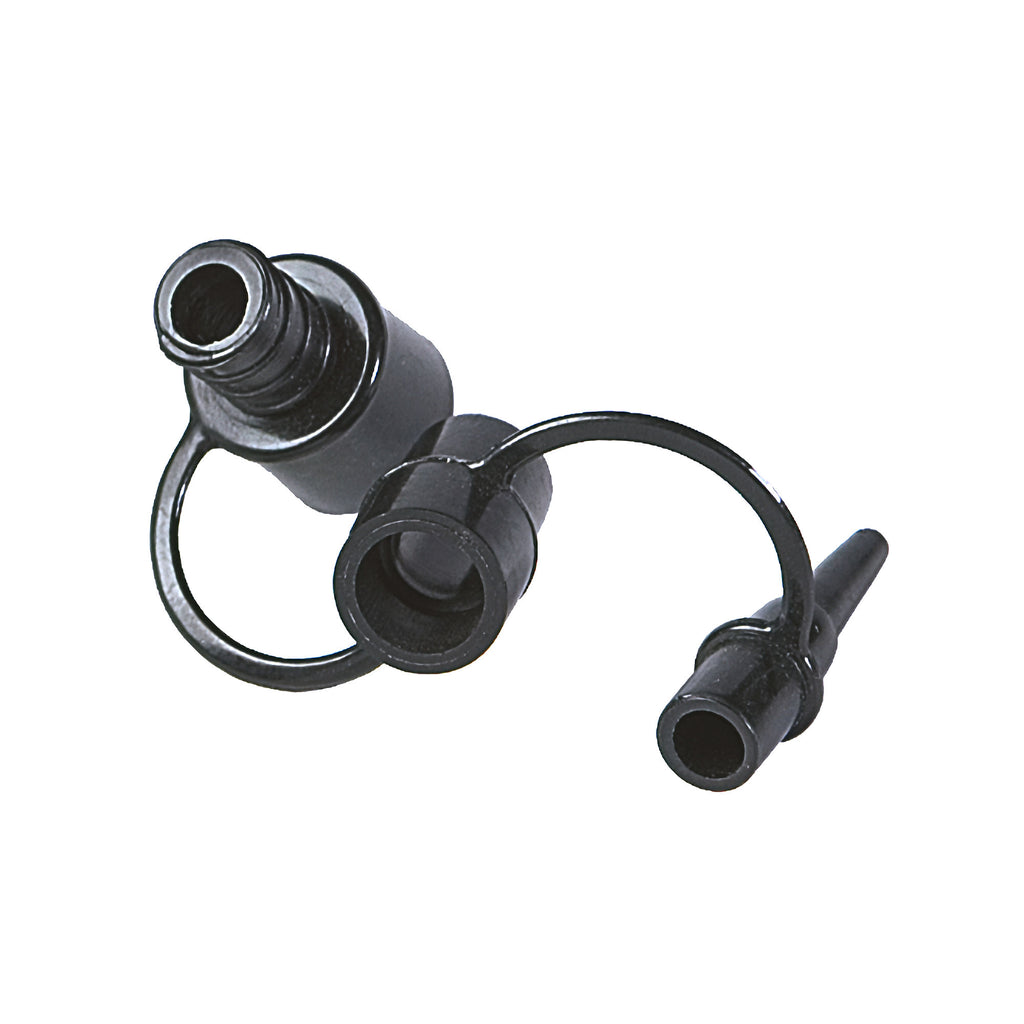 Outcast Boston Valve Adapters