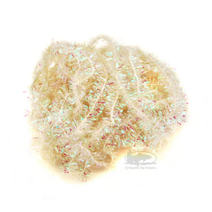 Cactus Chenille - Bonefish Tan