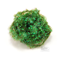 Cactus Chenille - Dark Olive