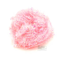 Cactus Chenille - Shrimp Pink