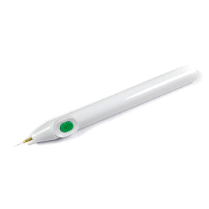 Cautery Tool - High Temp/Fine Tip