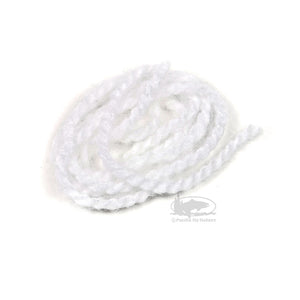 Pacific Fly Fishers Chironomid Gill Yarn