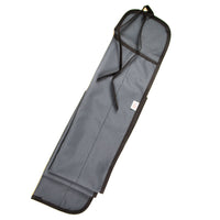 Clear Creek Rod Socks - 10 foot 2 piece