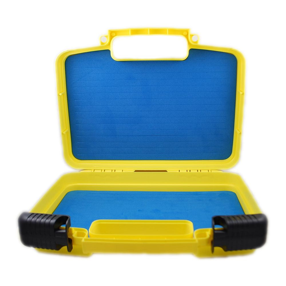 cliff tackle box Cliff Box Bugger Beast Jr