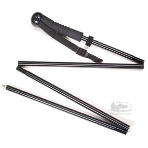 Collapsible Folding Wading Staff