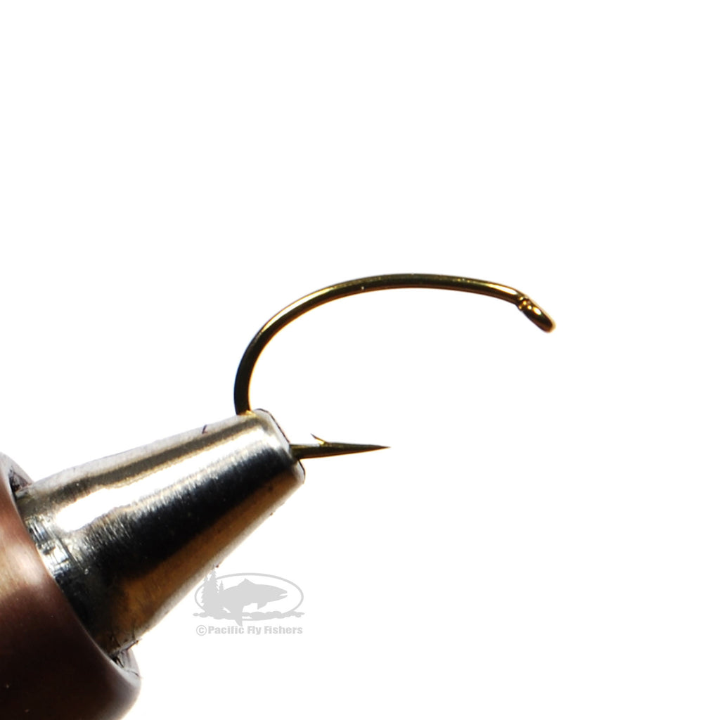 Daiichi 1120 Scud Hooks