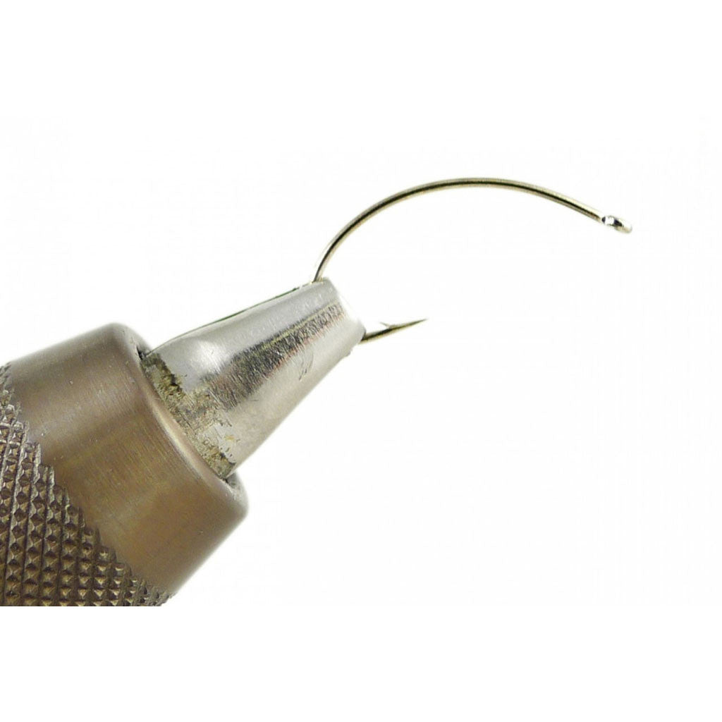 Daiichi 1160 Klinkhamer Hook - Pacific Fly Fishers