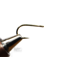Daiichi 1650 Specialty Hook