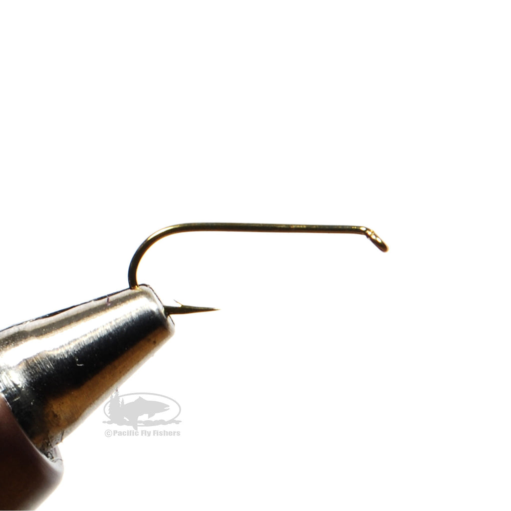 Daiichi 1710 Nymph Hook