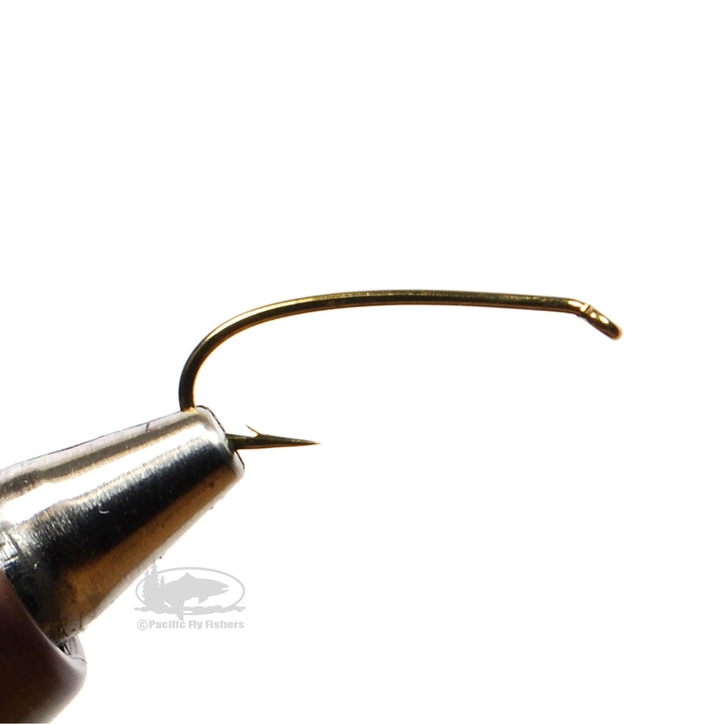 Daiichi 1760 Nymph Hook