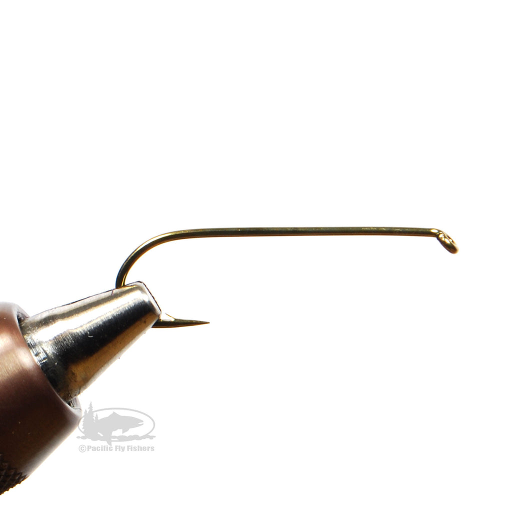 Daiichi 2220 Streamer Hooks
