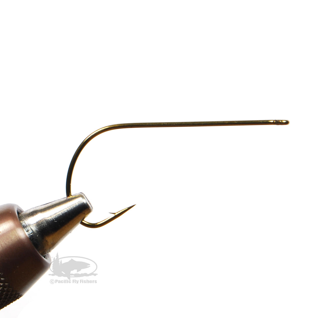 Daiichi 2720 Hooks