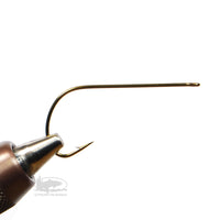 Daiichi 2720 Hooks