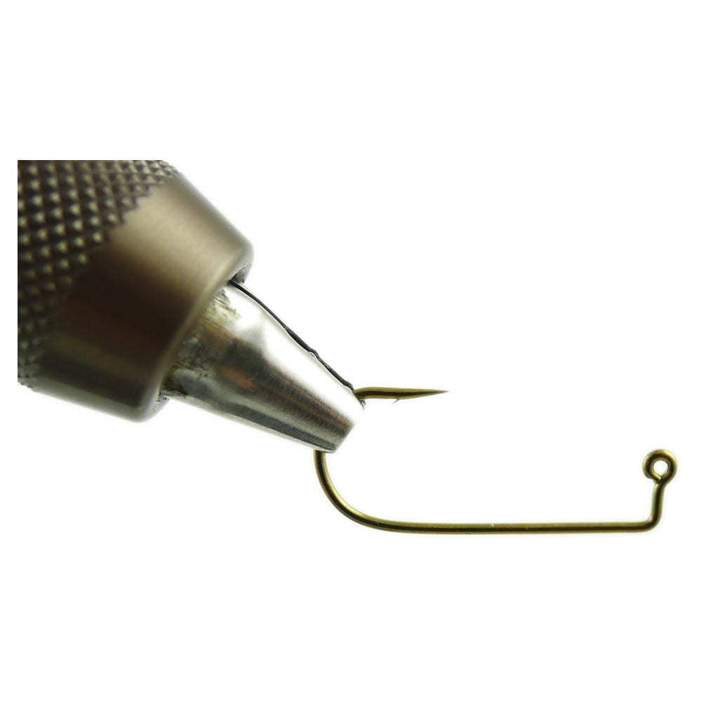 Daiichi 4660 90 Degree Hook - Pacific Fly Fishers
